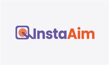 InstaAim.com